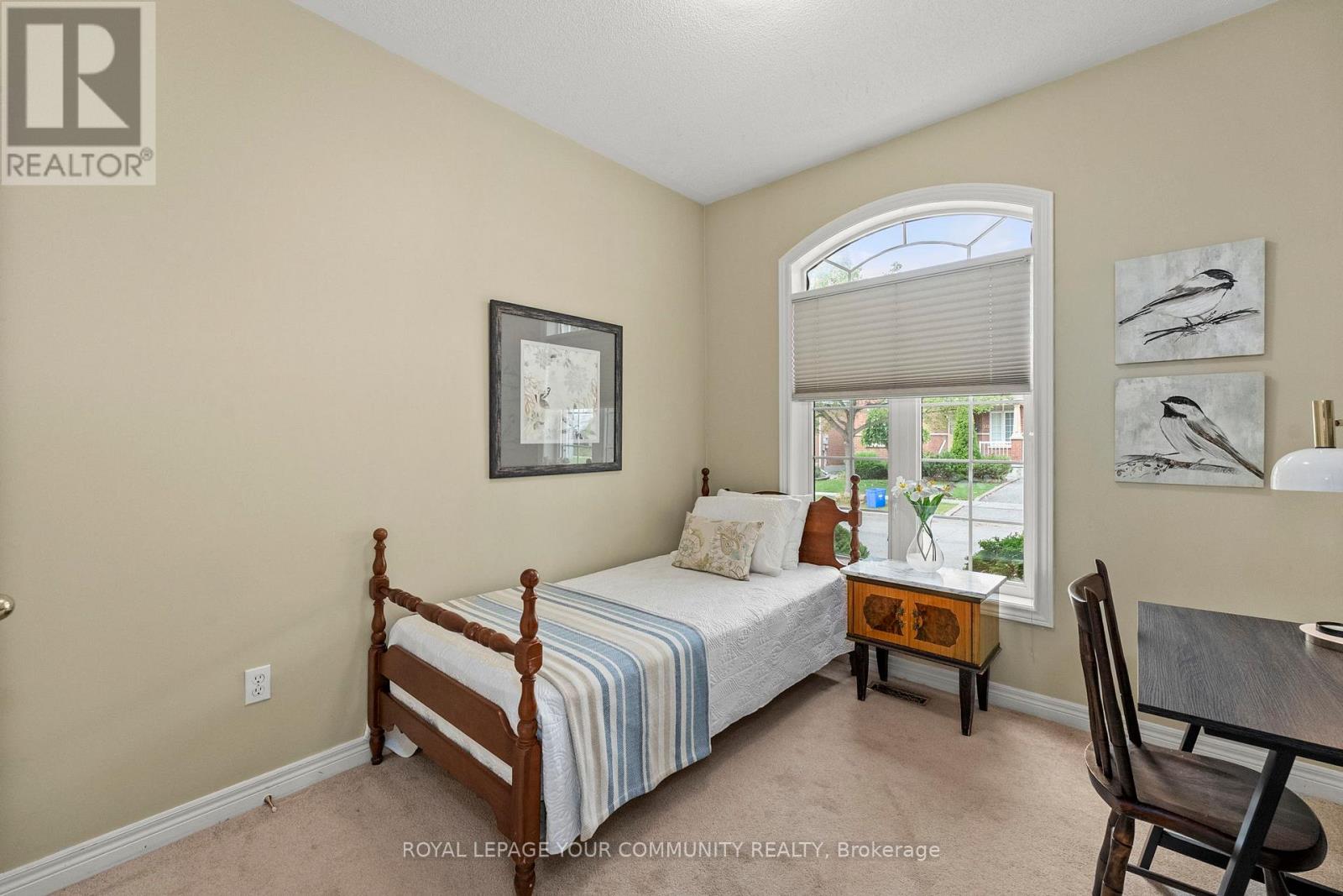 29 Cliveden Place, Markham, Ontario  L6C 2S4 - Photo 18 - N12427920