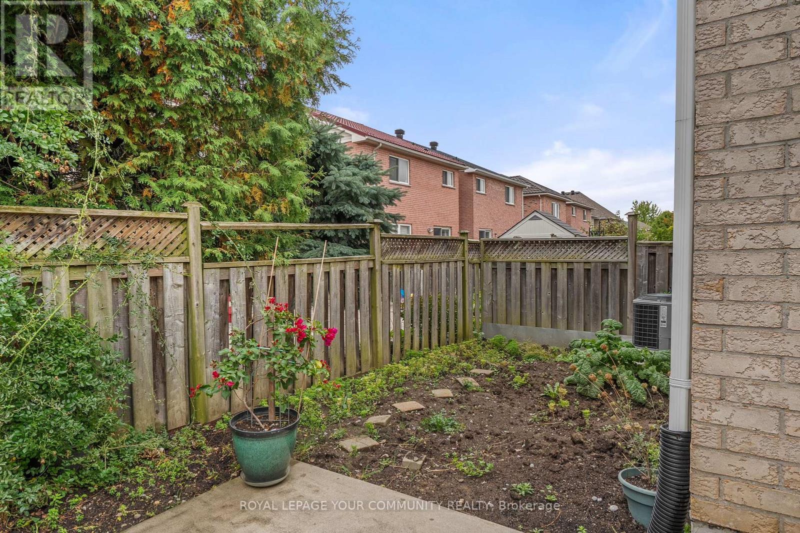 29 Cliveden Place, Markham, Ontario  L6C 2S4 - Photo 25 - N12427920