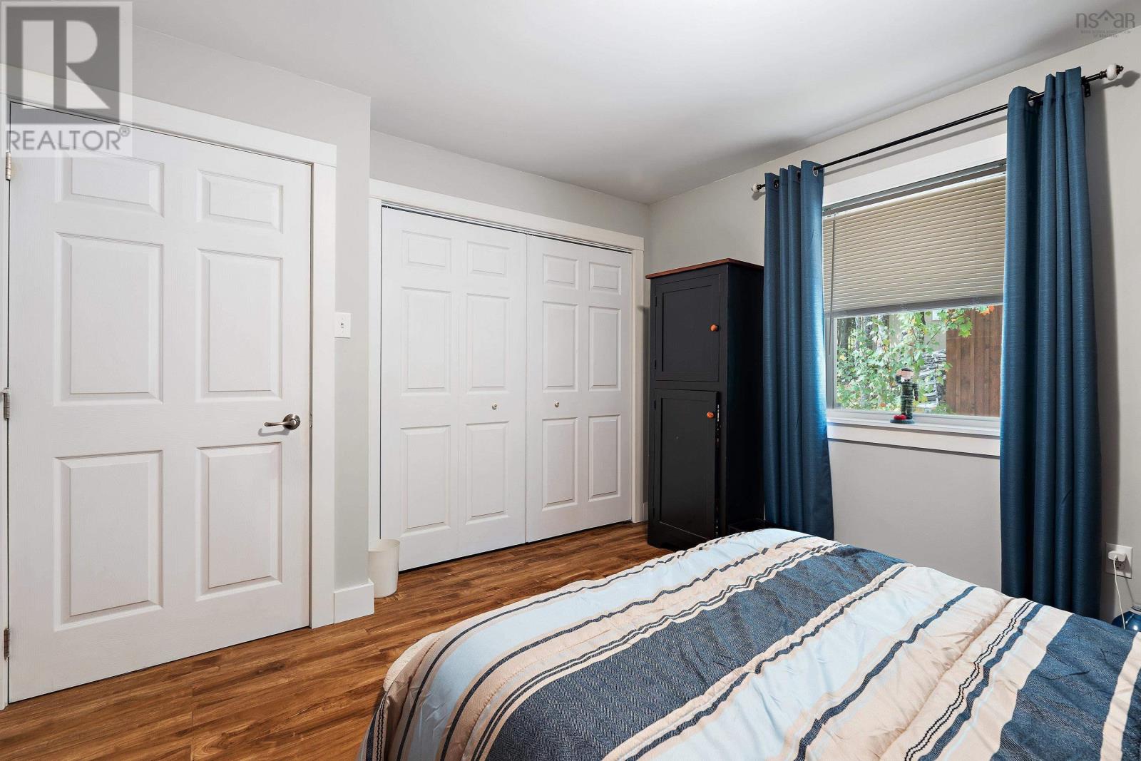 421 Lake Drive, Tupper Lake, Nova Scotia  B0P 1G0 - Photo 17 - 202524391