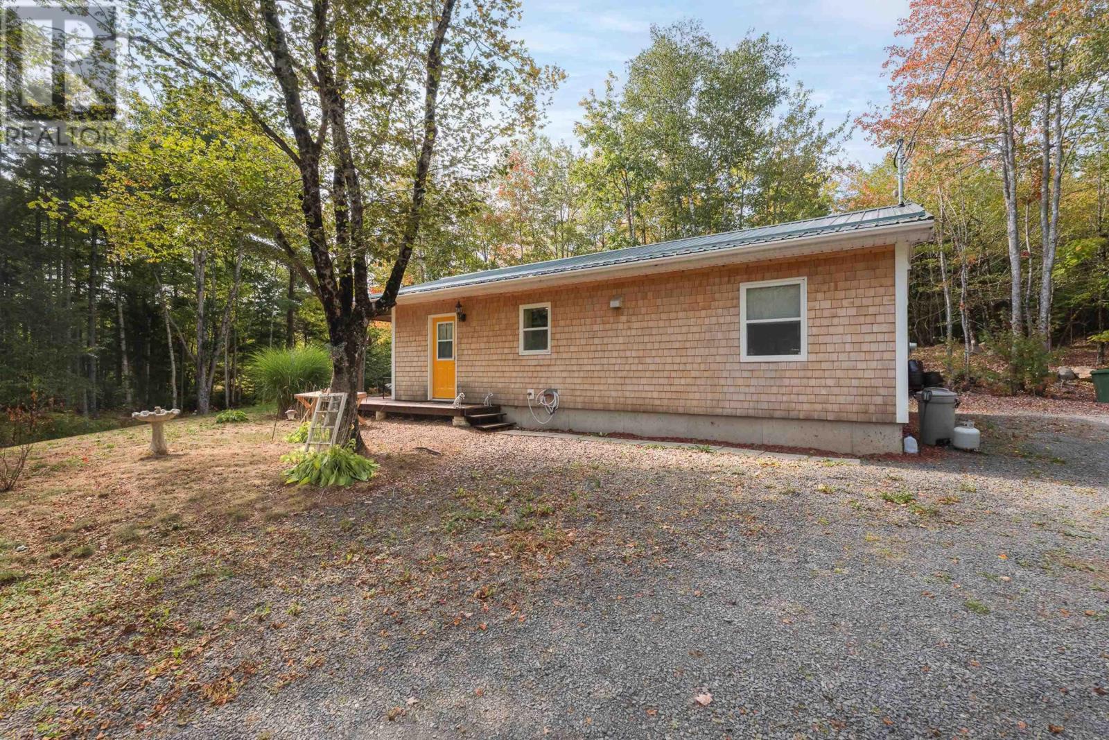 421 Lake Drive, Tupper Lake, Nova Scotia  B0P 1G0 - Photo 11 - 202524391