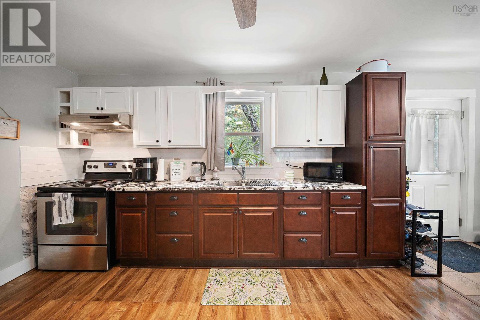 421 Lake Drive, Tupper Lake, Nova Scotia  B0P 1G0 - Photo 20 - 202524391