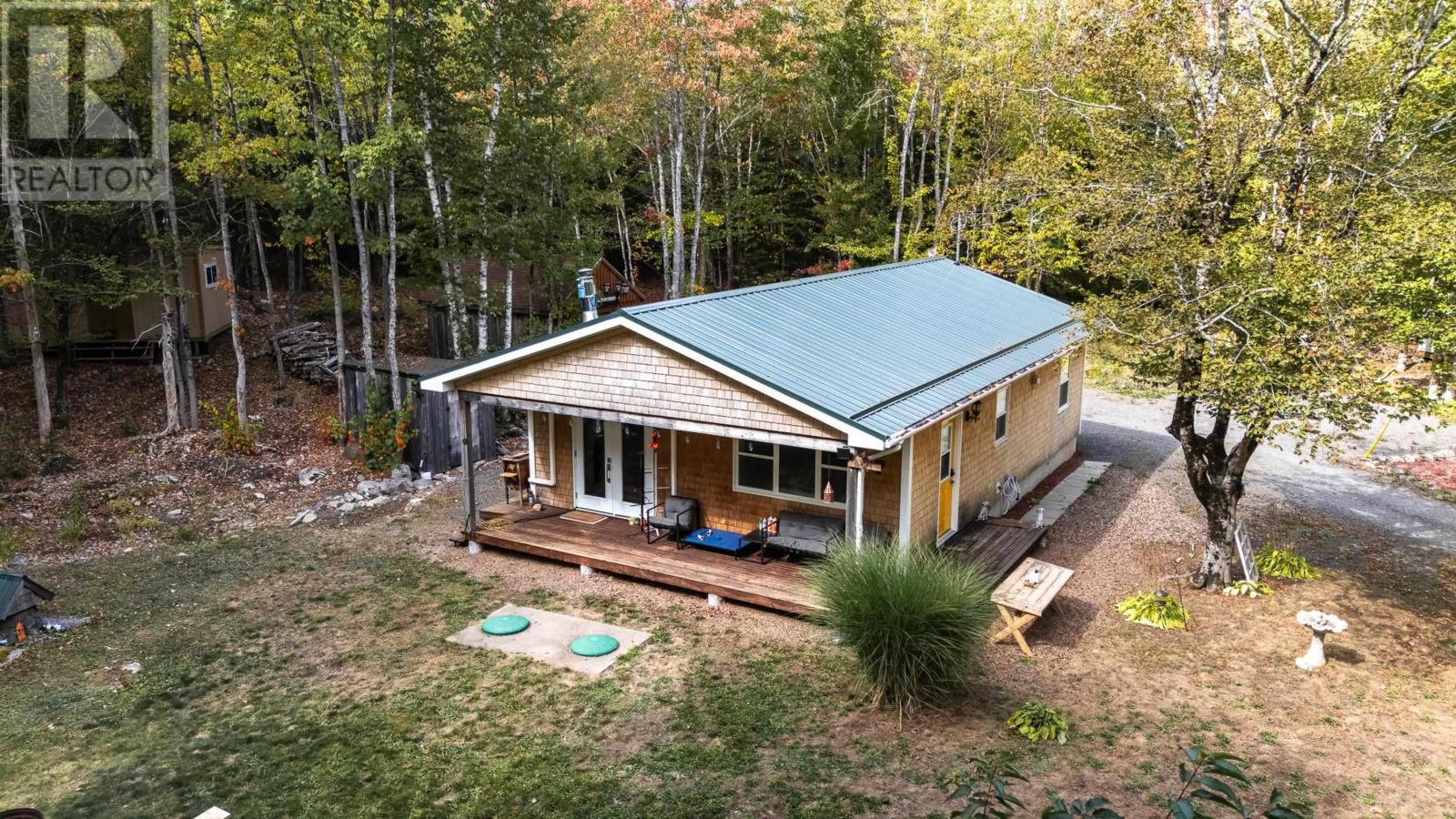 421 Lake Drive, Tupper Lake, Nova Scotia  B0P 1G0 - Photo 40 - 202524391