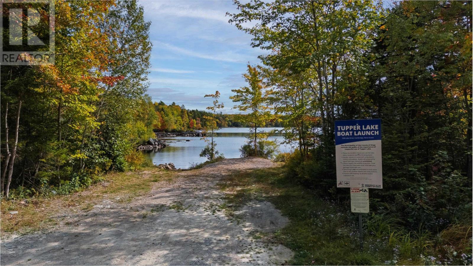 421 Lake Drive, Tupper Lake, Nova Scotia  B0P 1G0 - Photo 36 - 202524391