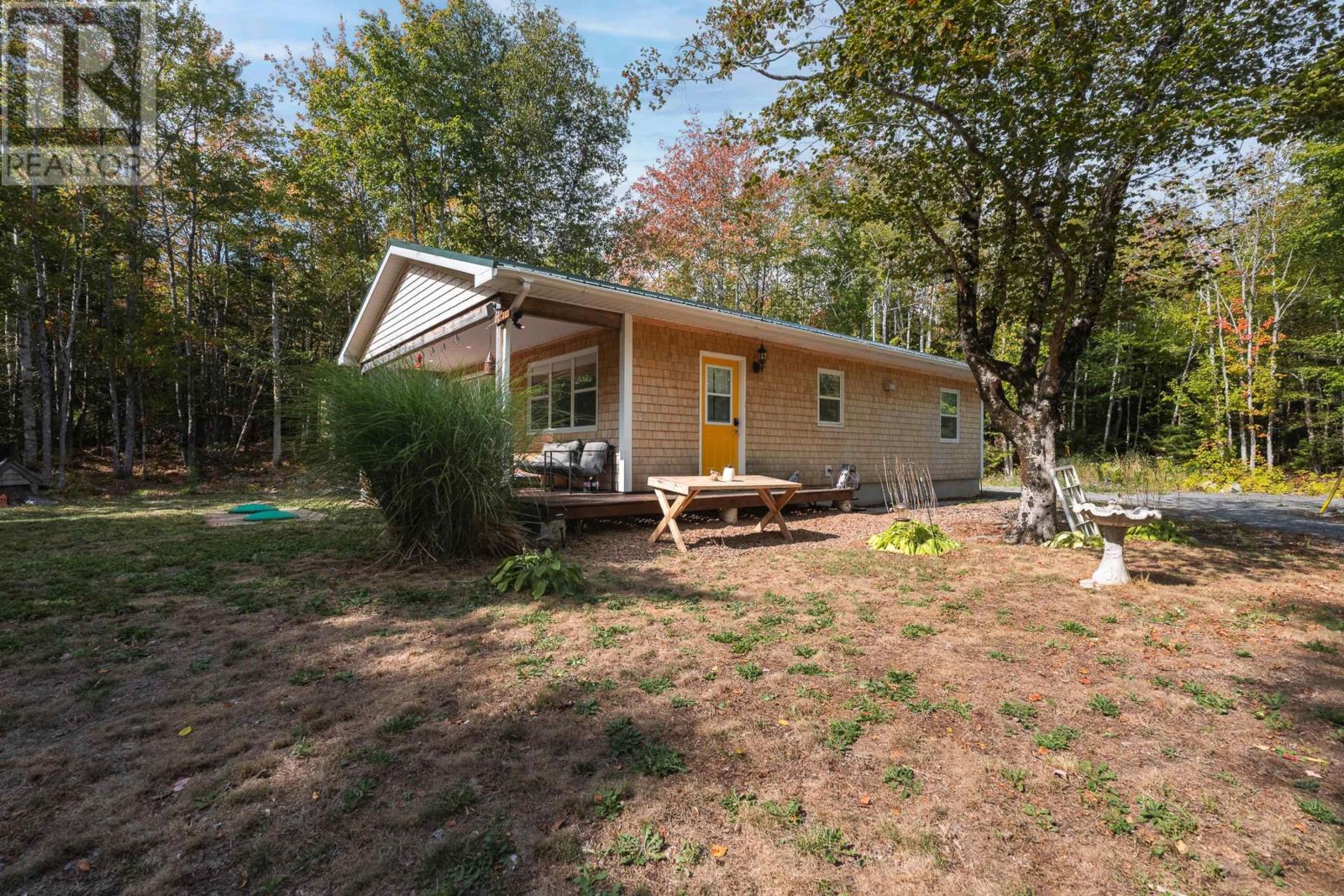 421 Lake Drive, Tupper Lake, Nova Scotia  B0P 1G0 - Photo 42 - 202524391