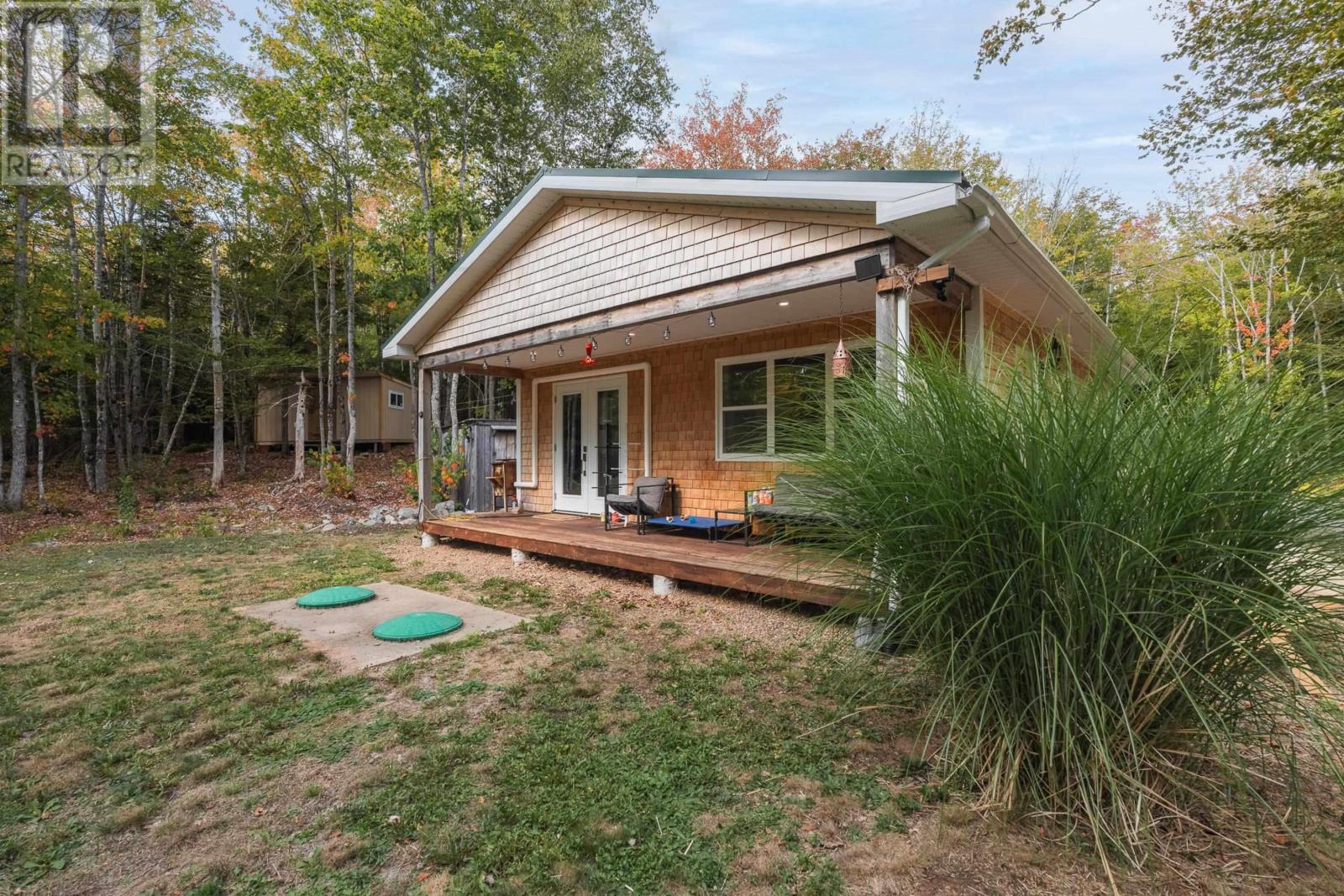 421 Lake Drive, Tupper Lake, Nova Scotia  B0P 1G0 - Photo 43 - 202524391