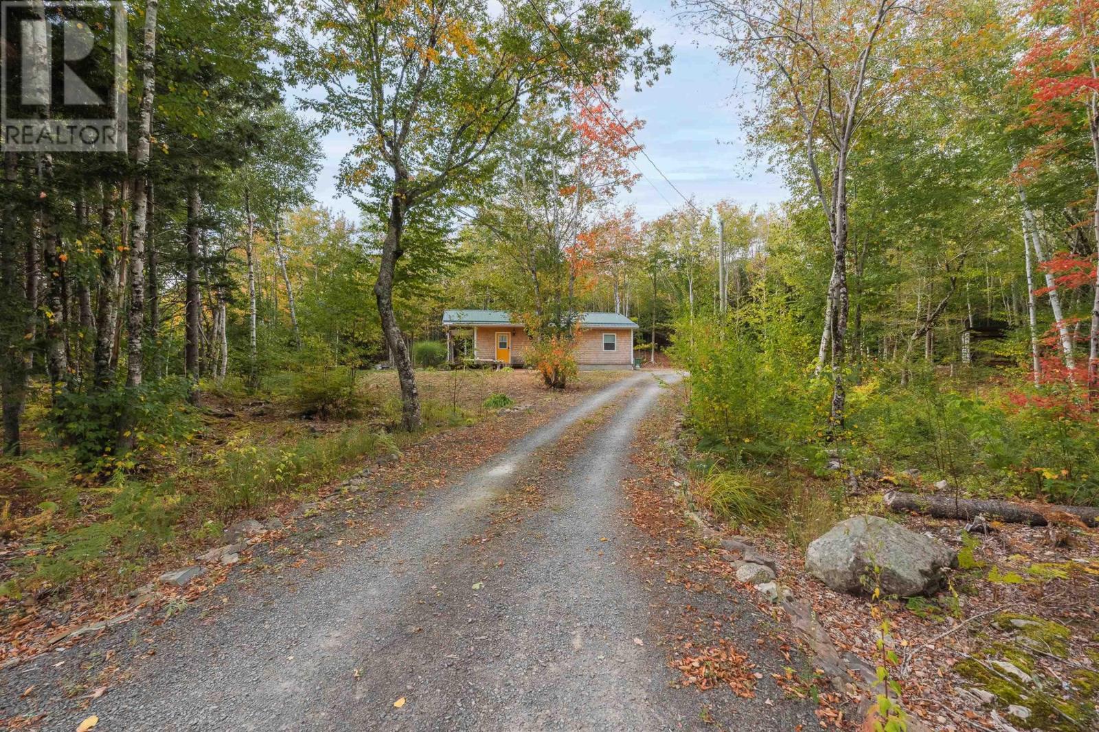 421 Lake Drive, Tupper Lake, Nova Scotia  B0P 1G0 - Photo 46 - 202524391