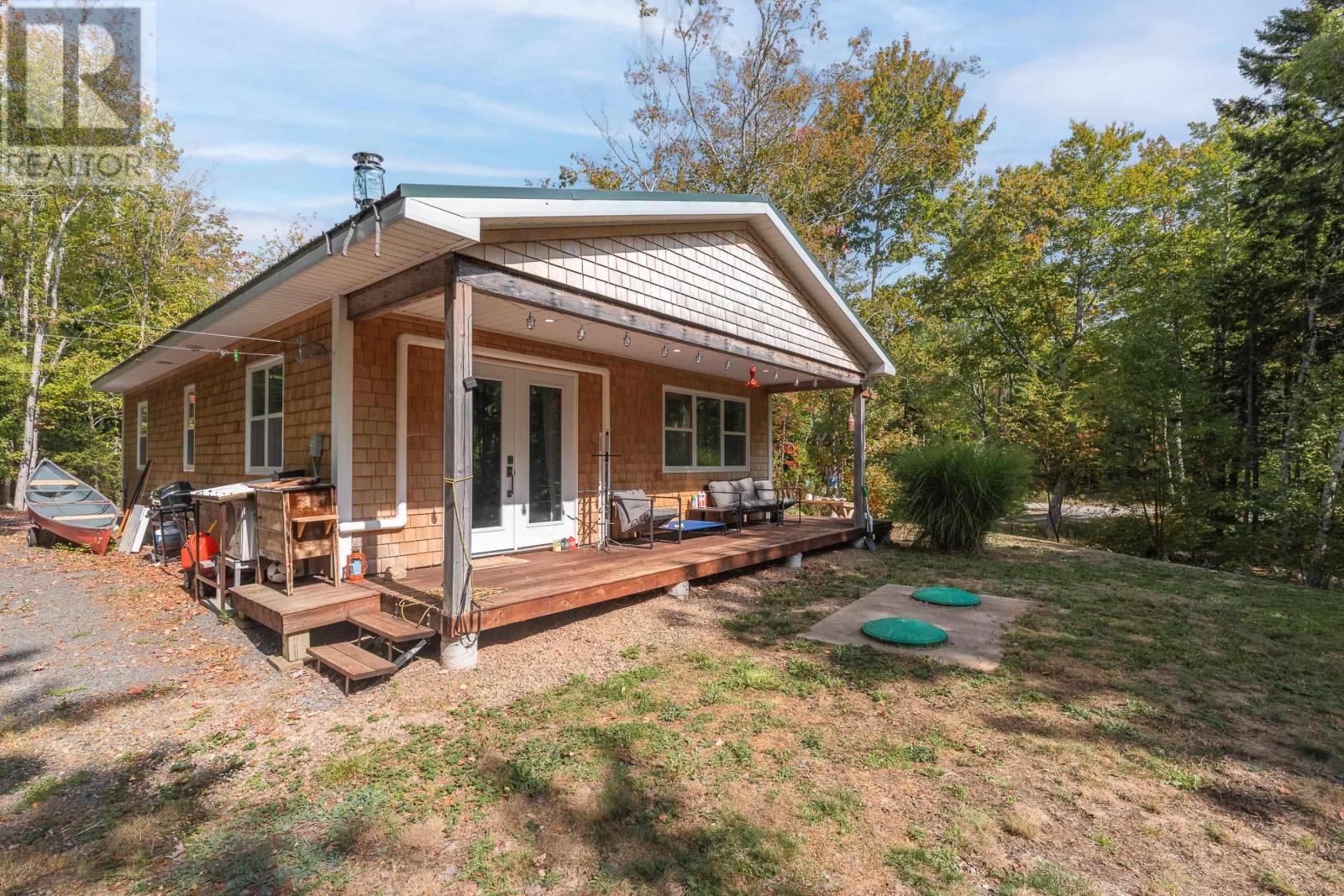 421 Lake Drive, Tupper Lake, Nova Scotia  B0P 1G0 - Photo 4 - 202524391