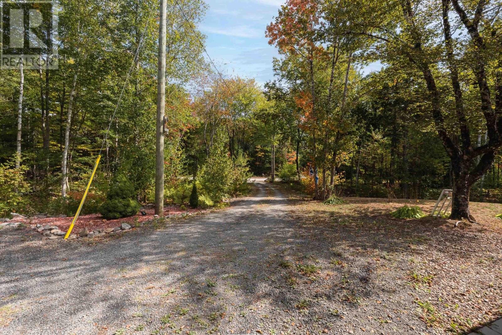 421 Lake Drive, Tupper Lake, Nova Scotia  B0P 1G0 - Photo 6 - 202524391