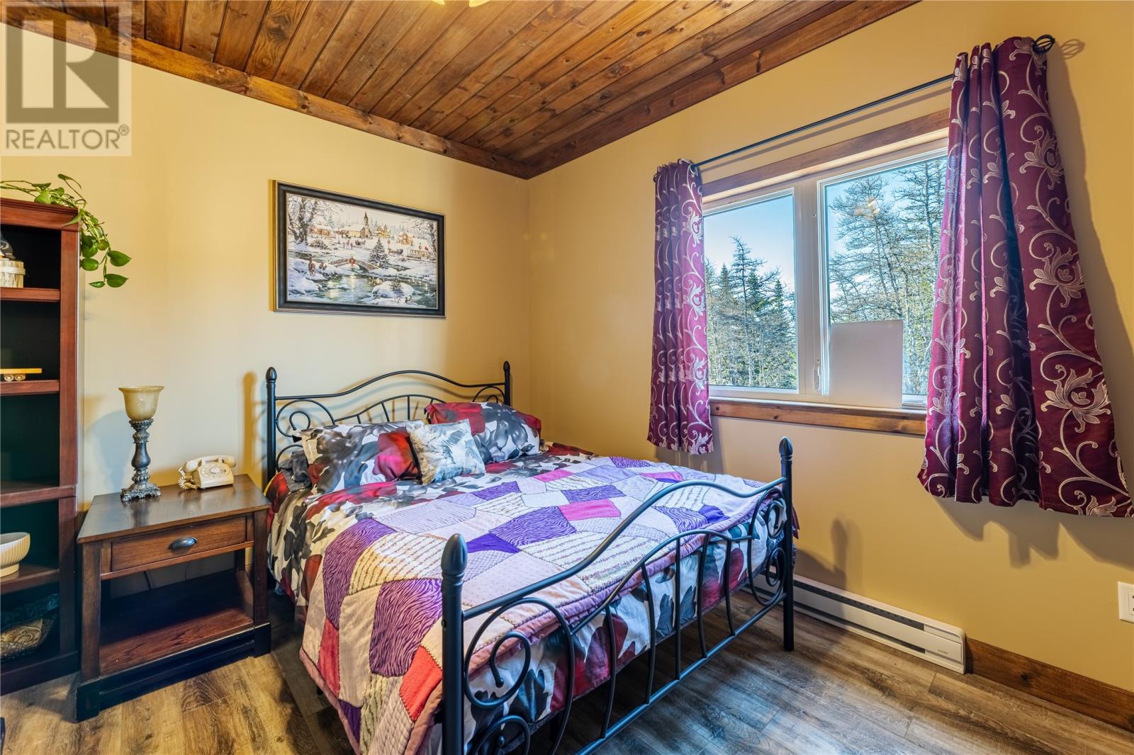 1 Gull Pond Unit#(Old Mill Road), Goobies, Newfoundland & Labrador  A0E 2A0 - Photo 11 - 1290928