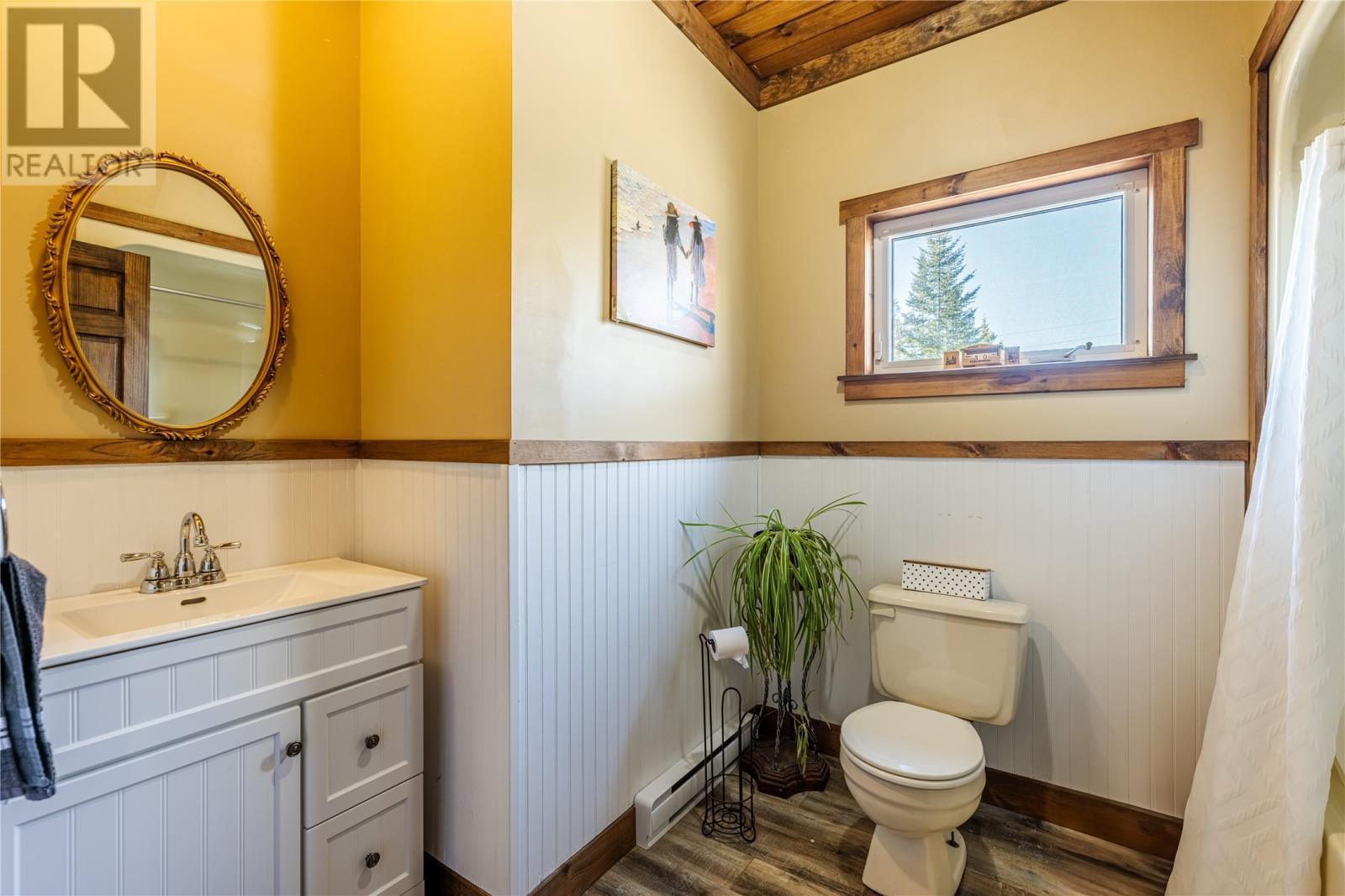 1 Gull Pond Unit#(Old Mill Road), Goobies, Newfoundland & Labrador  A0E 2A0 - Photo 12 - 1290928