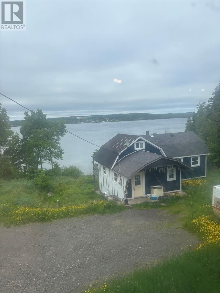 8 Pablo Place, Brooklyn, Newfoundland & Labrador  A0C 1V0 - Photo 1 - 1290885