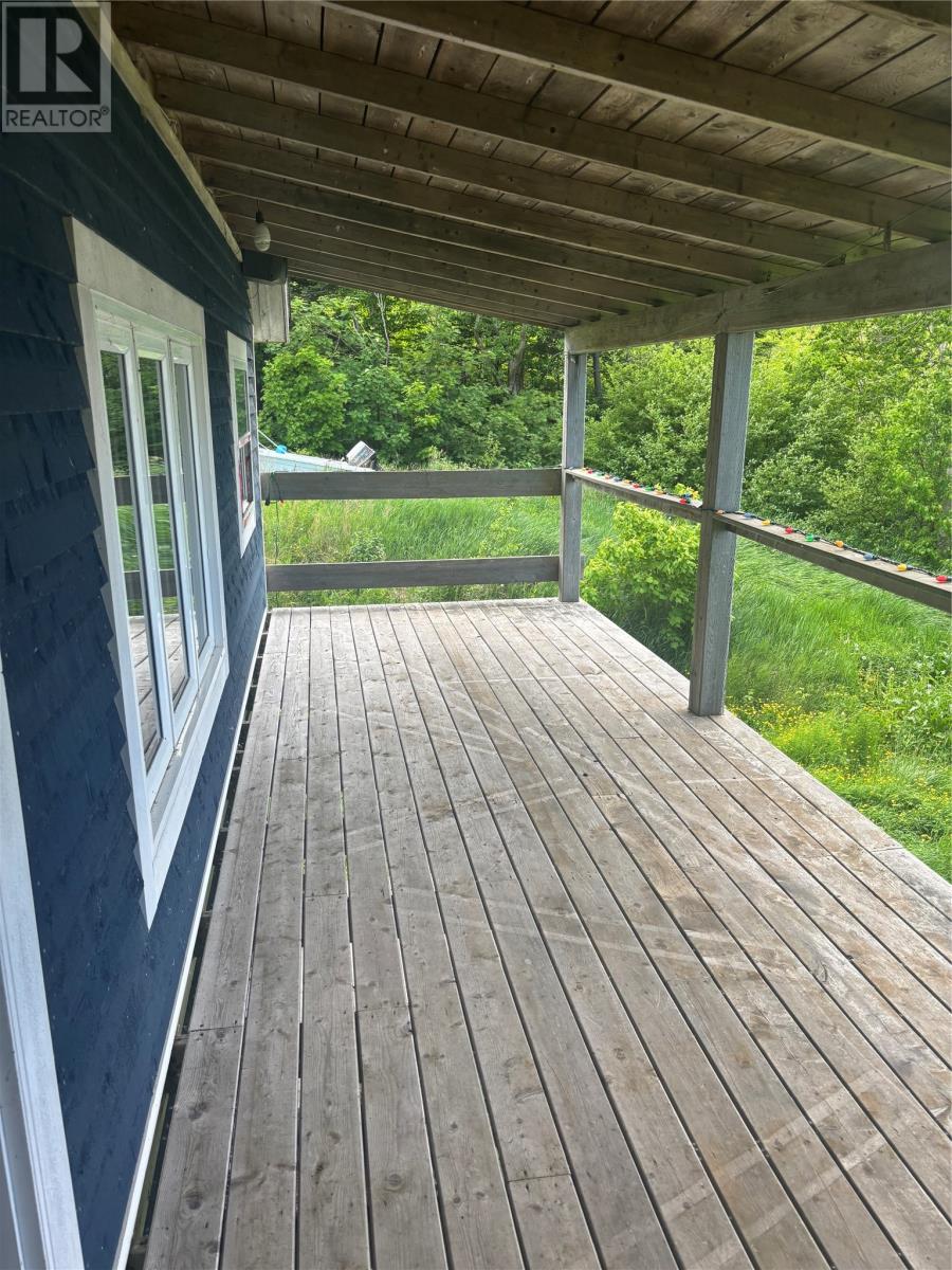 8 Pablo Place, Brooklyn, Newfoundland & Labrador  A0C 1V0 - Photo 10 - 1290885