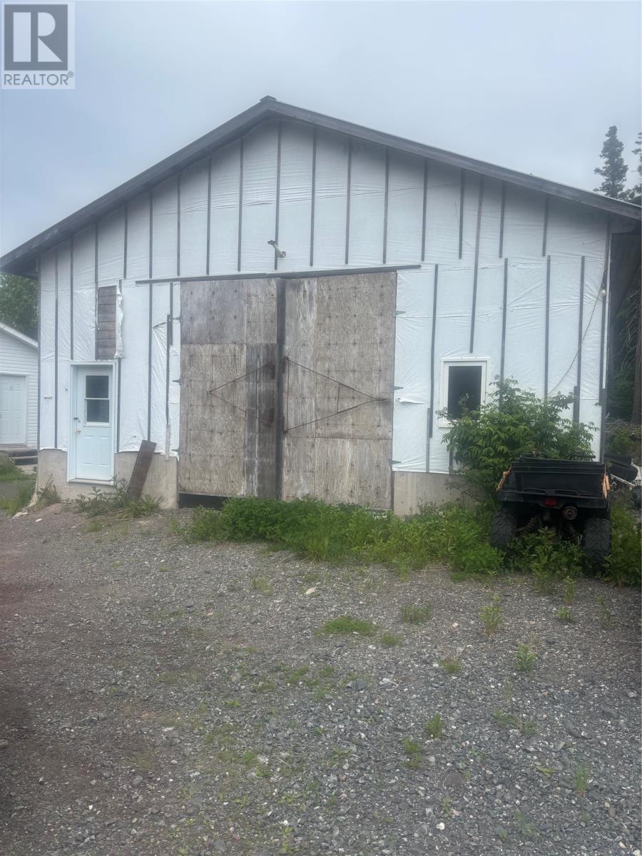 8 Pablo Place, Brooklyn, Newfoundland & Labrador  A0C 1V0 - Photo 11 - 1290885