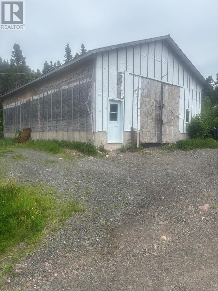 8 Pablo Place, Brooklyn, Newfoundland & Labrador  A0C 1V0 - Photo 12 - 1290885