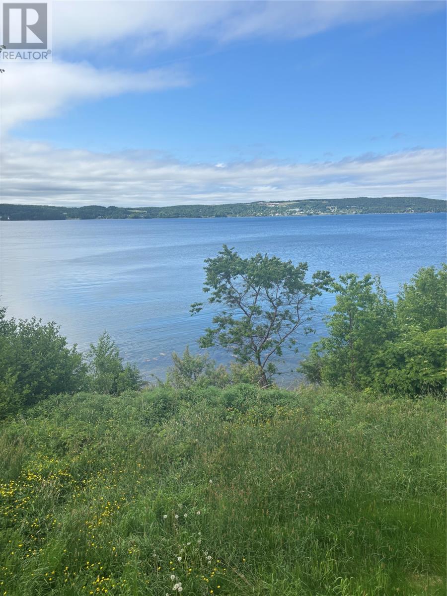 8 Pablo Place, Brooklyn, Newfoundland & Labrador  A0C 1V0 - Photo 14 - 1290885