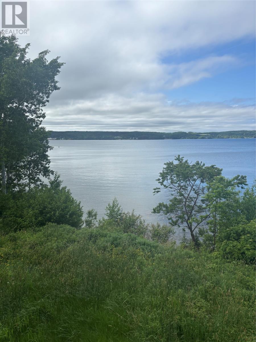 8 Pablo Place, Brooklyn, Newfoundland & Labrador  A0C 1V0 - Photo 15 - 1290885