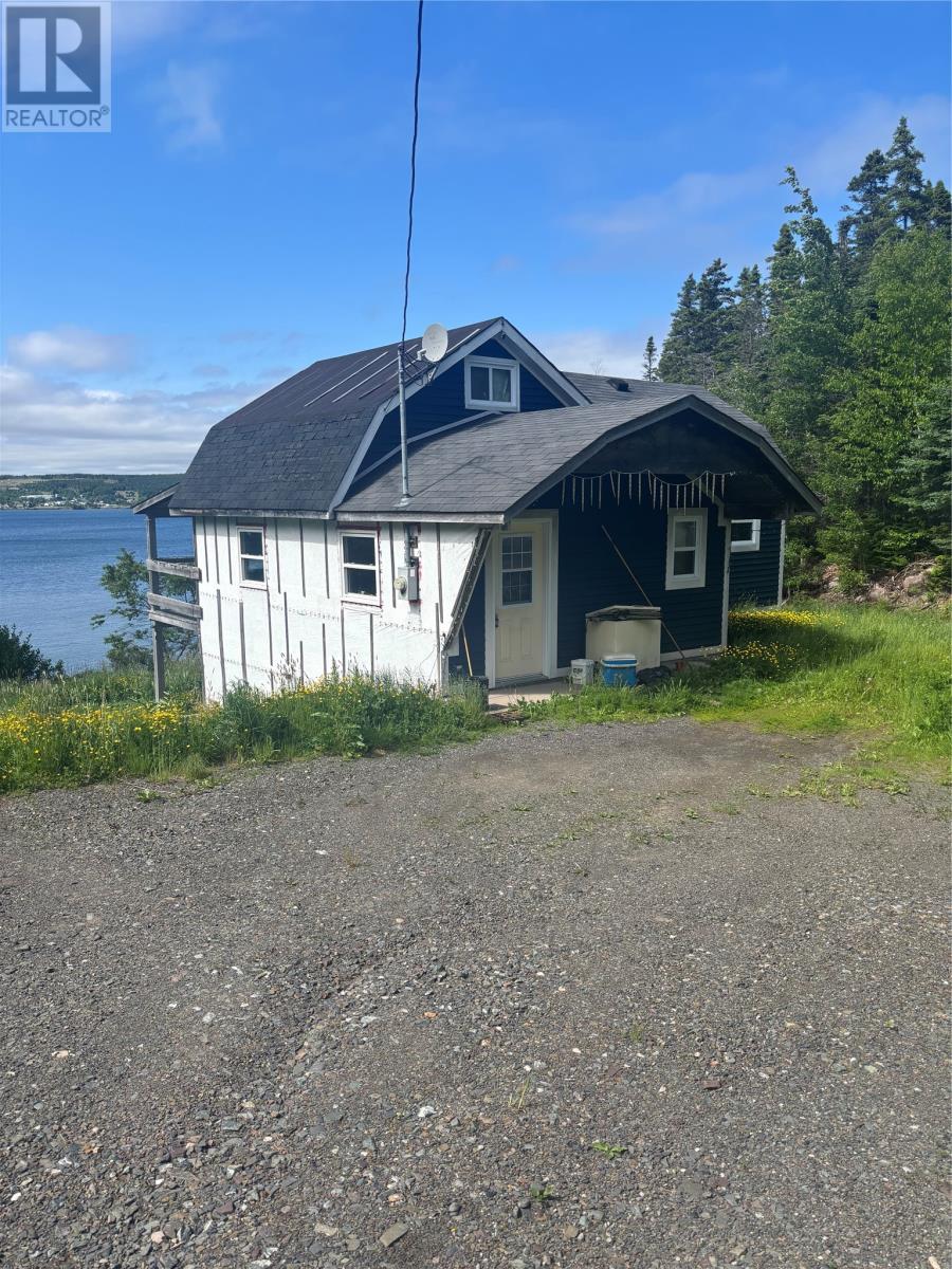 8 Pablo Place, Brooklyn, Newfoundland & Labrador  A0C 1V0 - Photo 3 - 1290885