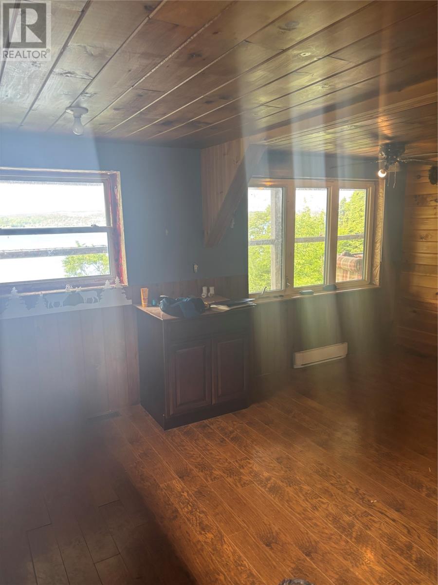8 Pablo Place, Brooklyn, Newfoundland & Labrador  A0C 1V0 - Photo 5 - 1290885