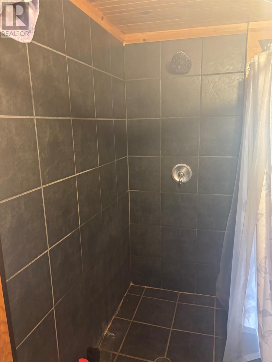 8 Pablo Place, Brooklyn, Newfoundland & Labrador  A0C 1V0 - Photo 7 - 1290885