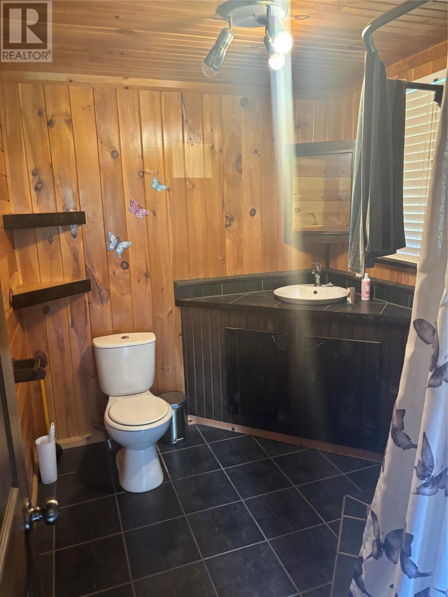 8 Pablo Place, Brooklyn, Newfoundland & Labrador  A0C 1V0 - Photo 8 - 1290885