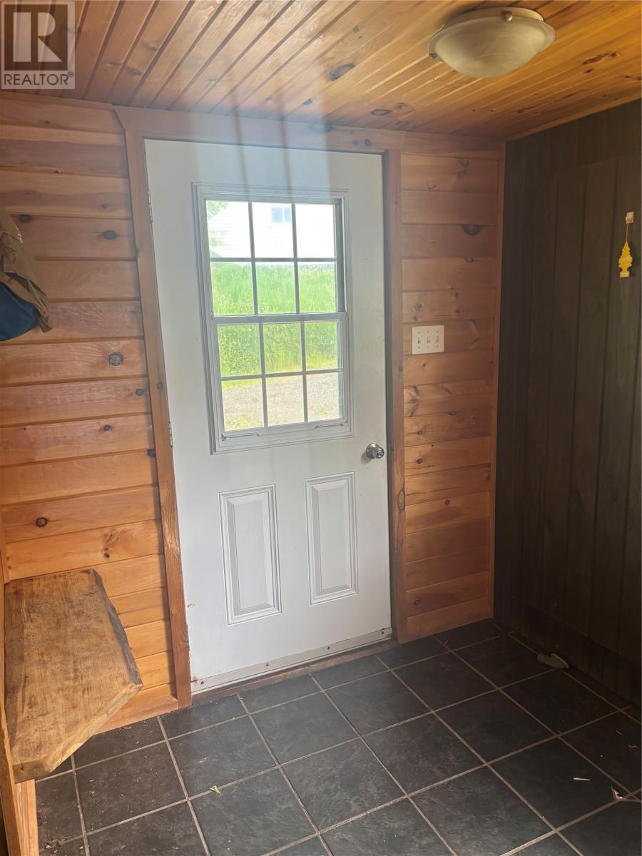 8 Pablo Place, Brooklyn, Newfoundland & Labrador  A0C 1V0 - Photo 9 - 1290885