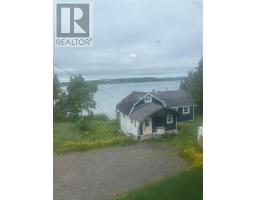 8 Pablo Place, Brooklyn, Newfoundland & Labrador