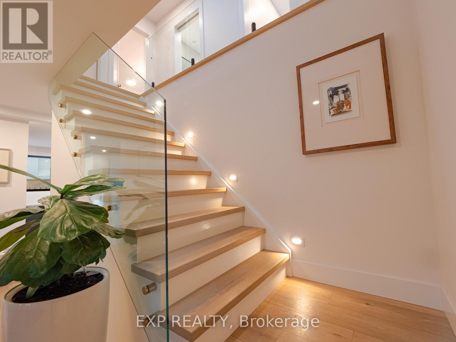 2433 Trevor Drive, Oakville, Ontario  L6L 5C4 - Photo 19 - W12427919