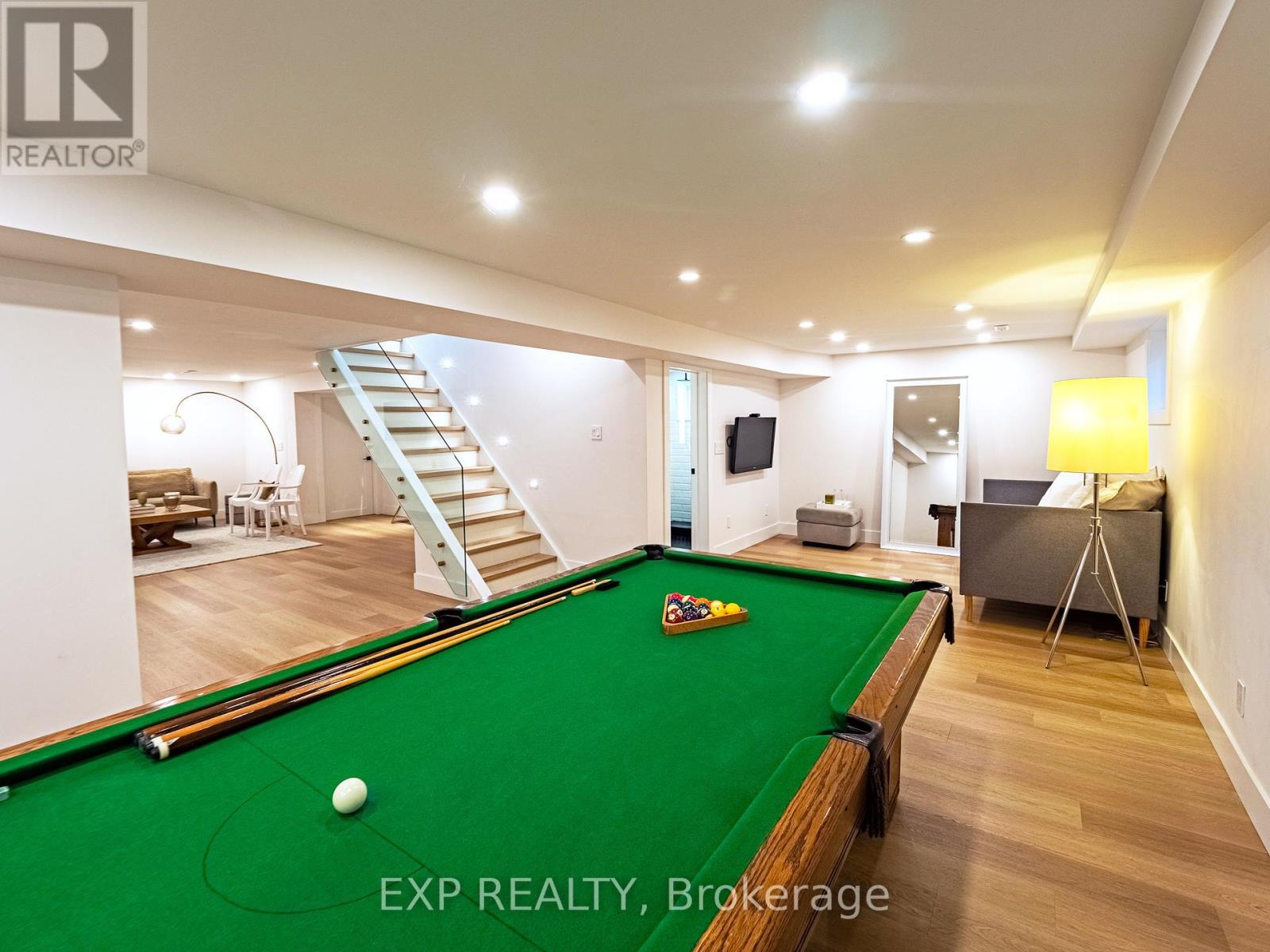 2433 Trevor Drive, Oakville, Ontario  L6L 5C4 - Photo 32 - W12427919