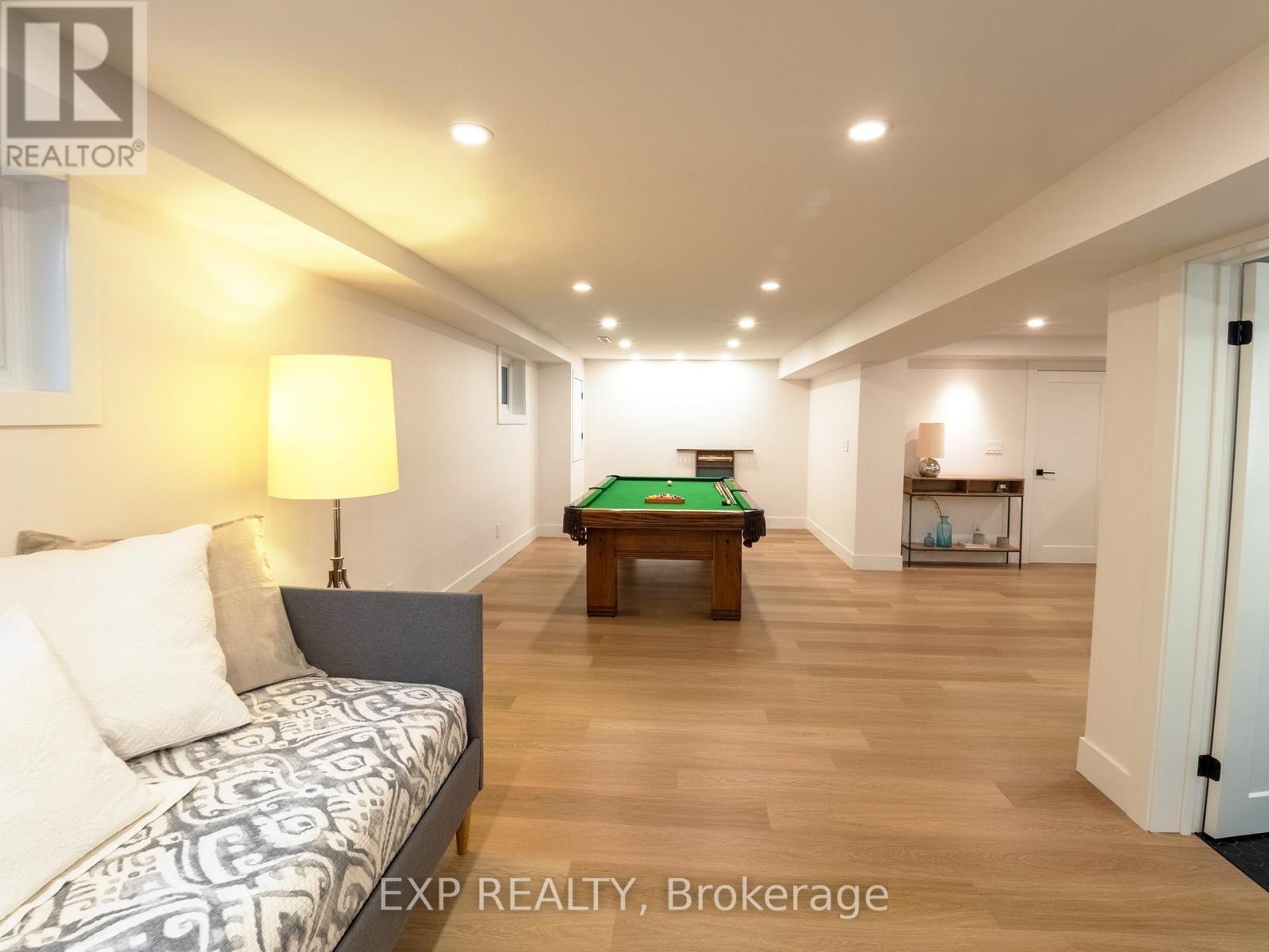 2433 Trevor Drive, Oakville, Ontario  L6L 5C4 - Photo 34 - W12427919
