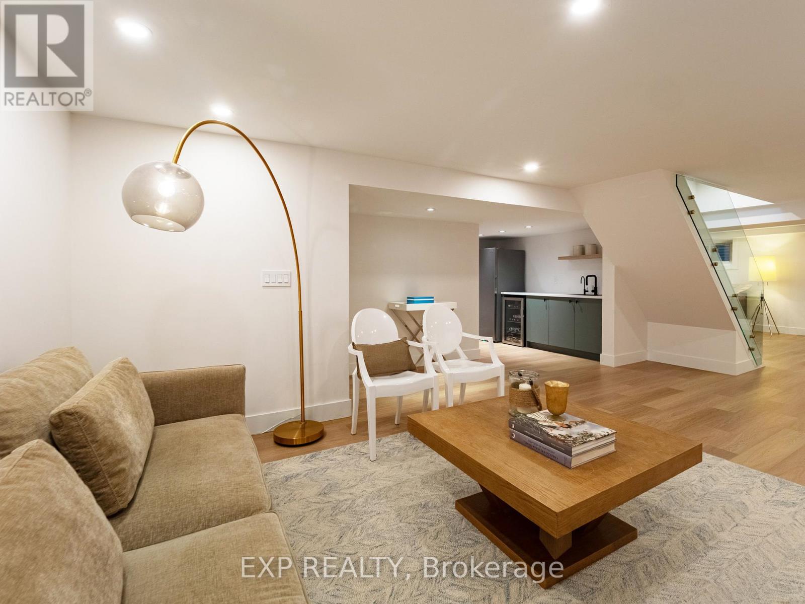 2433 Trevor Drive, Oakville, Ontario  L6L 5C4 - Photo 36 - W12427919