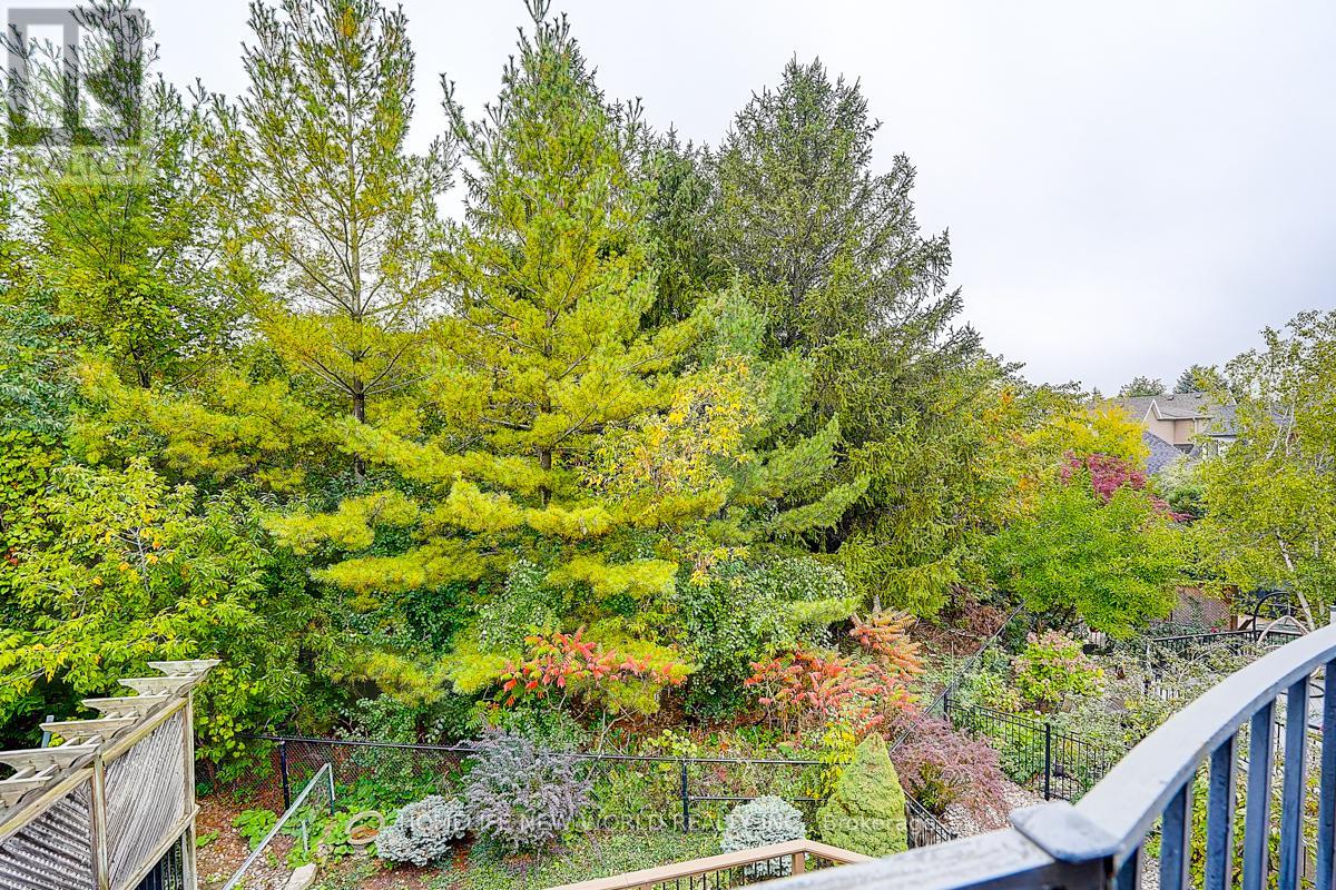 2305 Woodfield Road, Oakville, Ontario  L6H 6Y7 - Photo 30 - W12427921