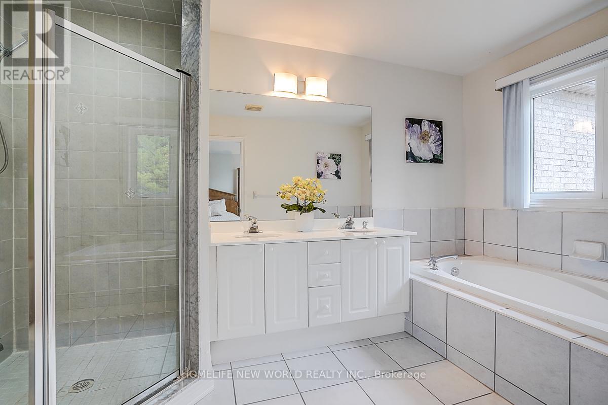 2305 Woodfield Road, Oakville, Ontario  L6H 6Y7 - Photo 33 - W12427921