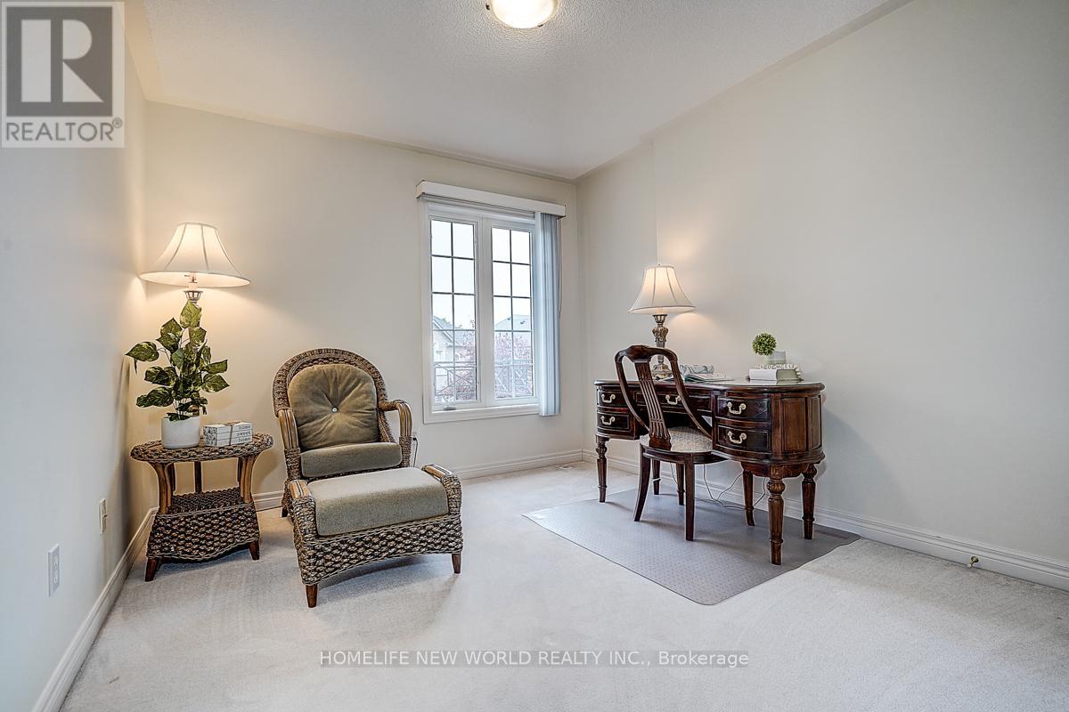 2305 Woodfield Road, Oakville, Ontario  L6H 6Y7 - Photo 37 - W12427921