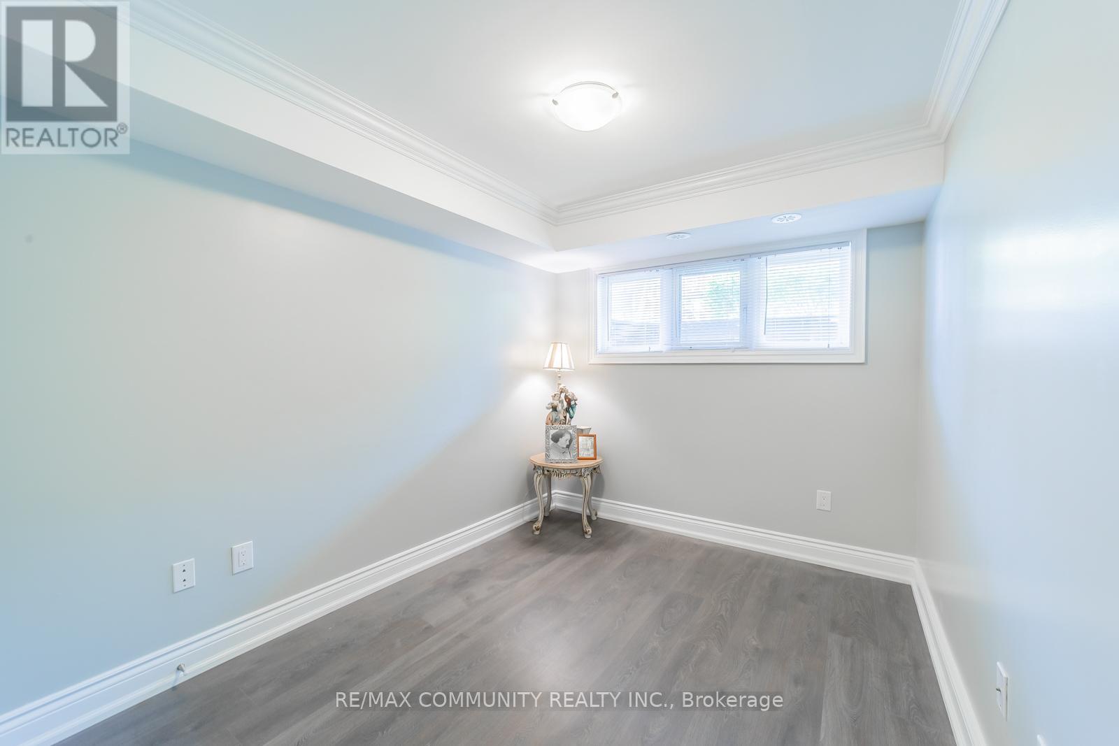 79 - 100 Parrotta Drive, Toronto, Ontario  M9M 0B5 - Photo 22 - W12427945
