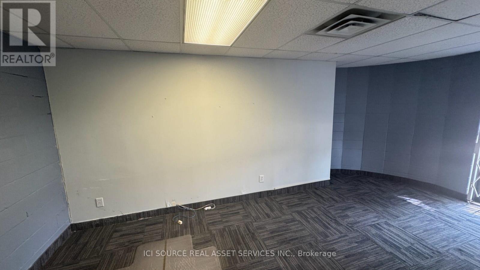 1 - 18 C Strathearn Avenue, Brampton, Ontario  L6T 4Y2 - Photo 12 - W12427952