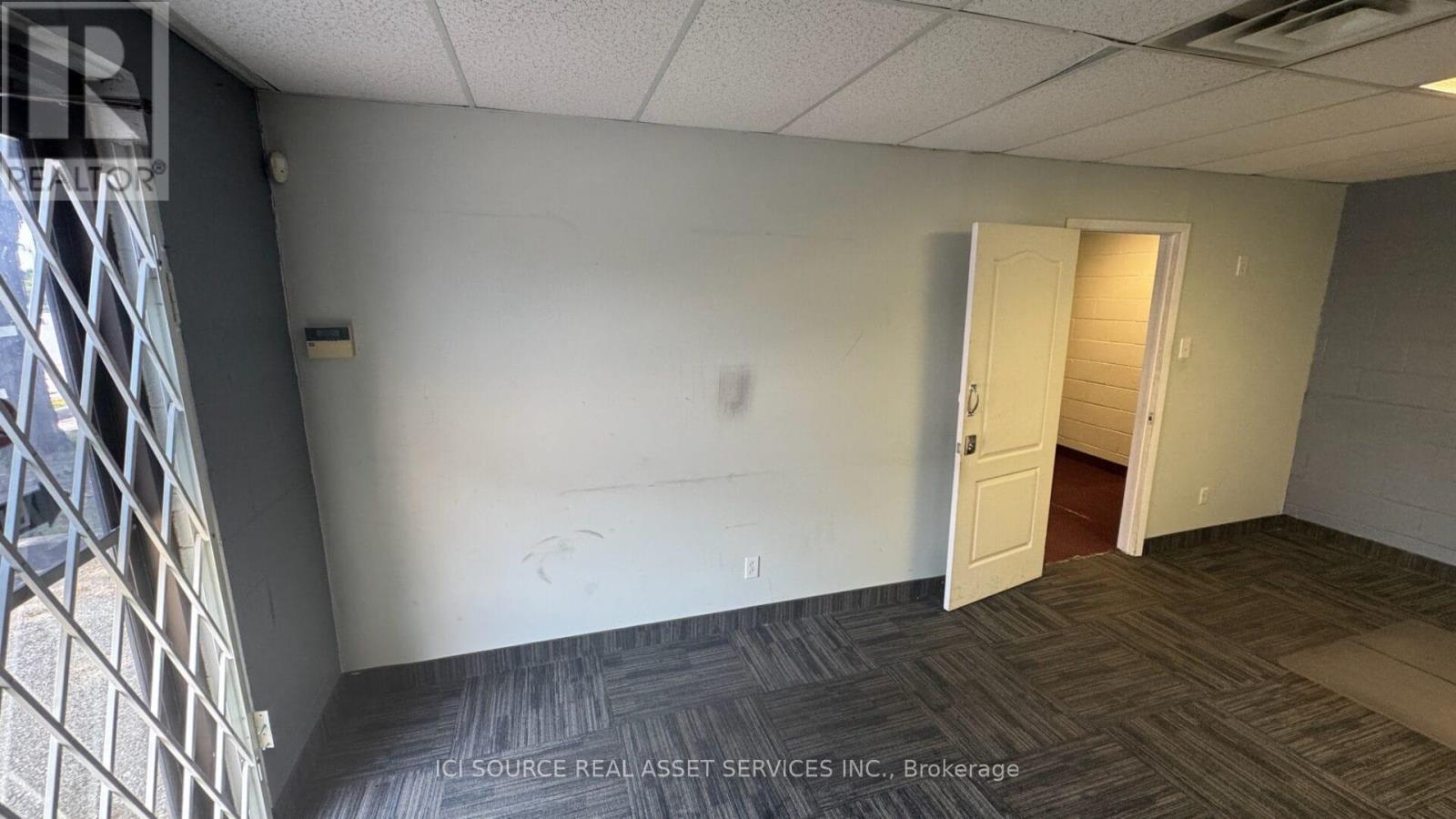 1 - 18 C Strathearn Avenue, Brampton, Ontario  L6T 4Y2 - Photo 13 - W12427952