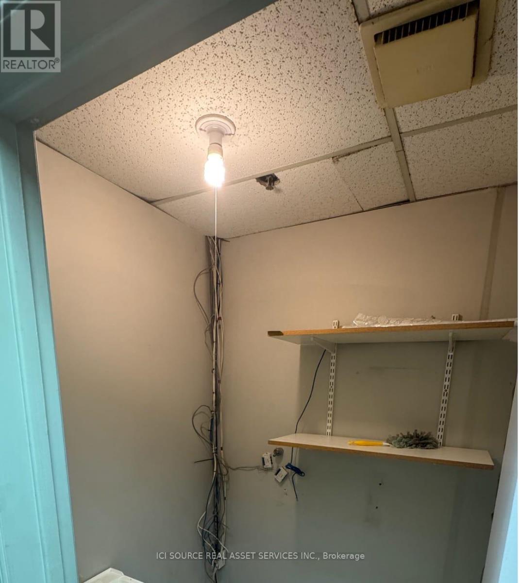 1 - 18 C Strathearn Avenue, Brampton, Ontario  L6T 4Y2 - Photo 14 - W12427952
