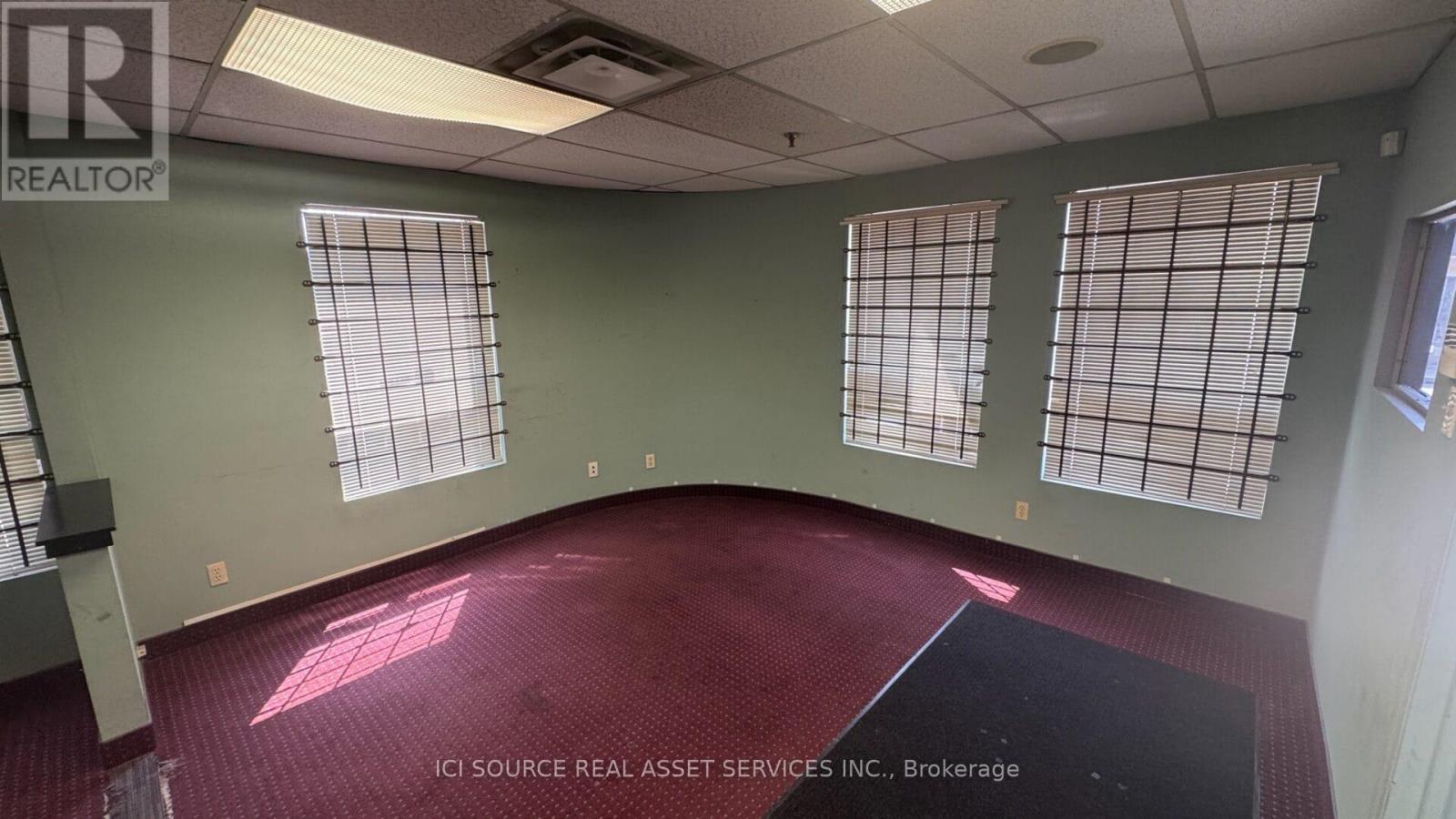 1 - 18 C Strathearn Avenue, Brampton, Ontario  L6T 4Y2 - Photo 9 - W12427952