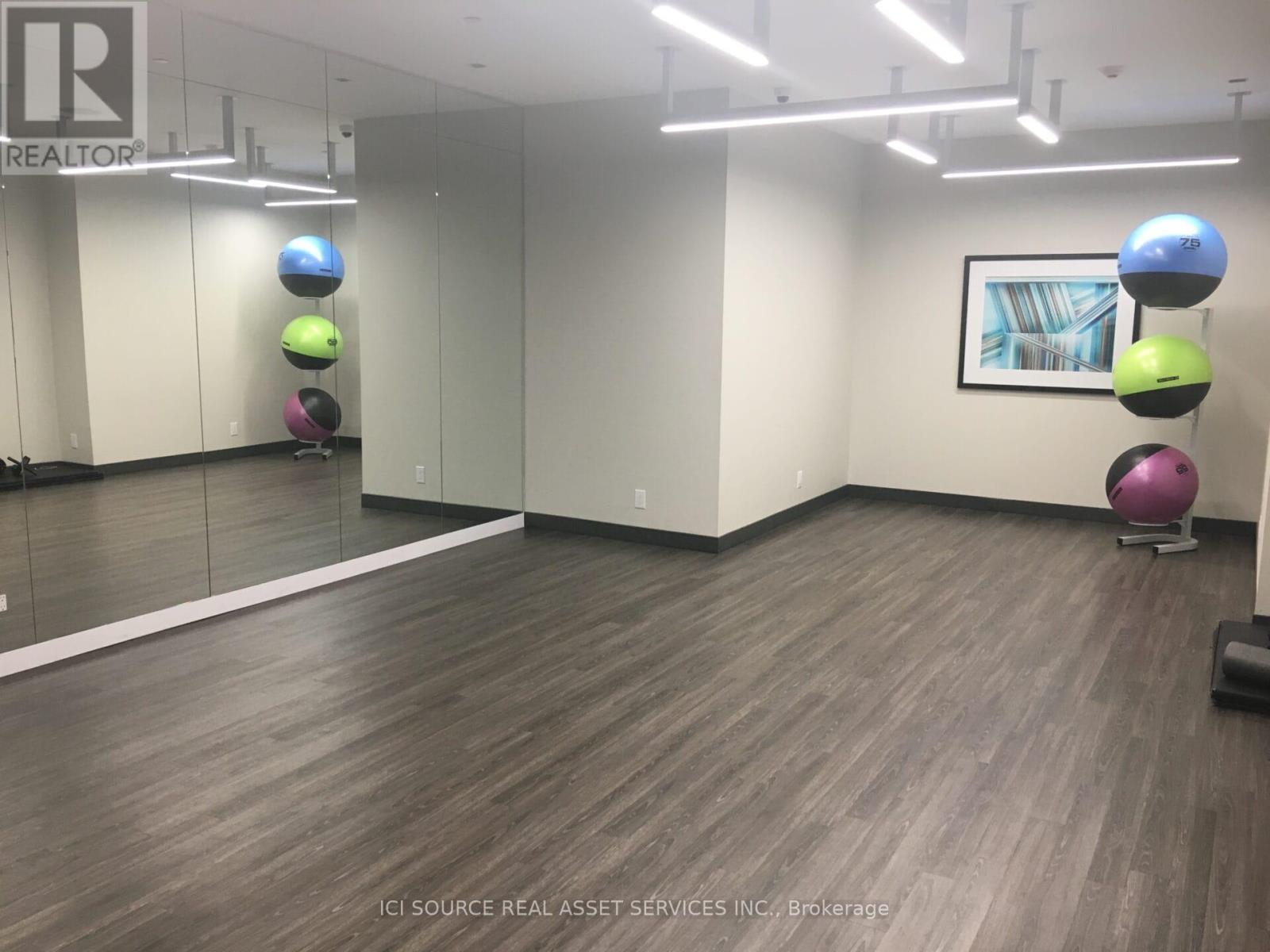 206 - 365 Church Street, Toronto, Ontario  M5B 1H6 - Photo 10 - C12427955