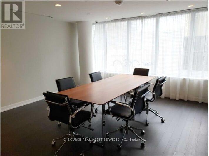 206 - 365 Church Street, Toronto, Ontario  M5B 1H6 - Photo 14 - C12427955