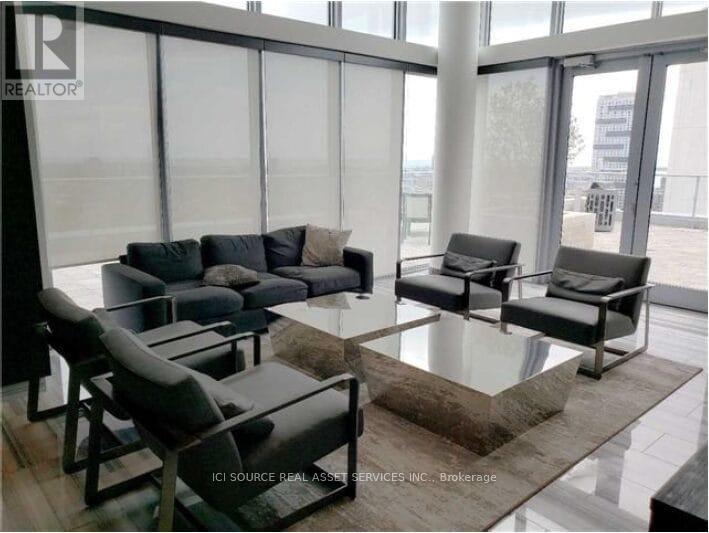 206 - 365 Church Street, Toronto, Ontario  M5B 1H6 - Photo 15 - C12427955