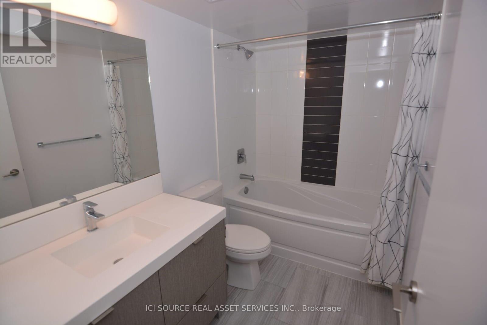206 - 365 Church Street, Toronto, Ontario  M5B 1H6 - Photo 6 - C12427955