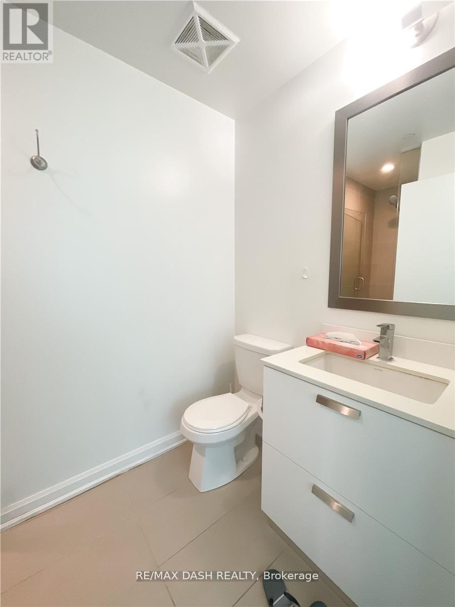 2801 - 11 Bogert Avenue, Toronto, Ontario  M2N 0H4 - Photo 10 - C12427959
