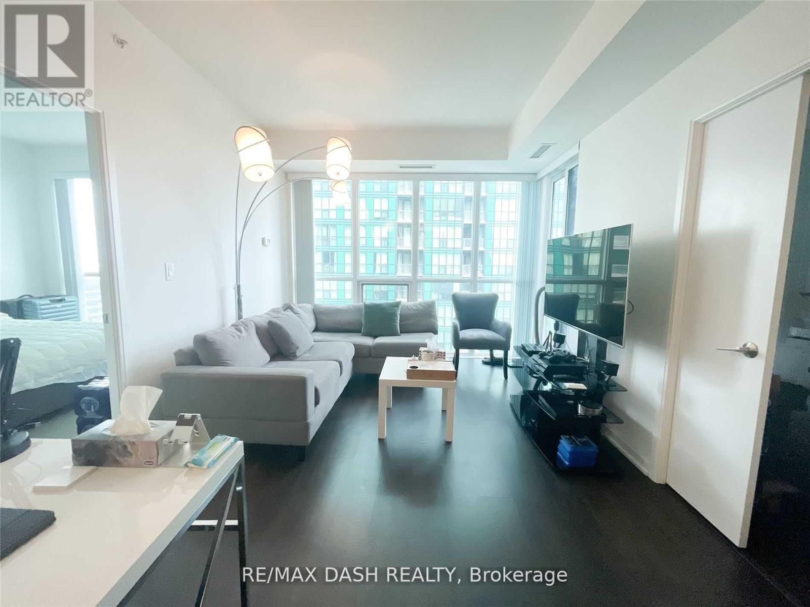 2801 - 11 Bogert Avenue, Toronto, Ontario  M2N 0H4 - Photo 4 - C12427959