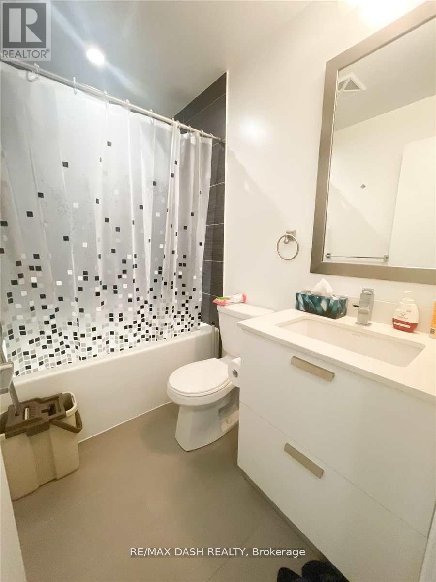 2801 - 11 Bogert Avenue, Toronto, Ontario  M2N 0H4 - Photo 6 - C12427959