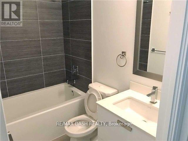 2801 - 11 Bogert Avenue, Toronto, Ontario  M2N 0H4 - Photo 7 - C12427959