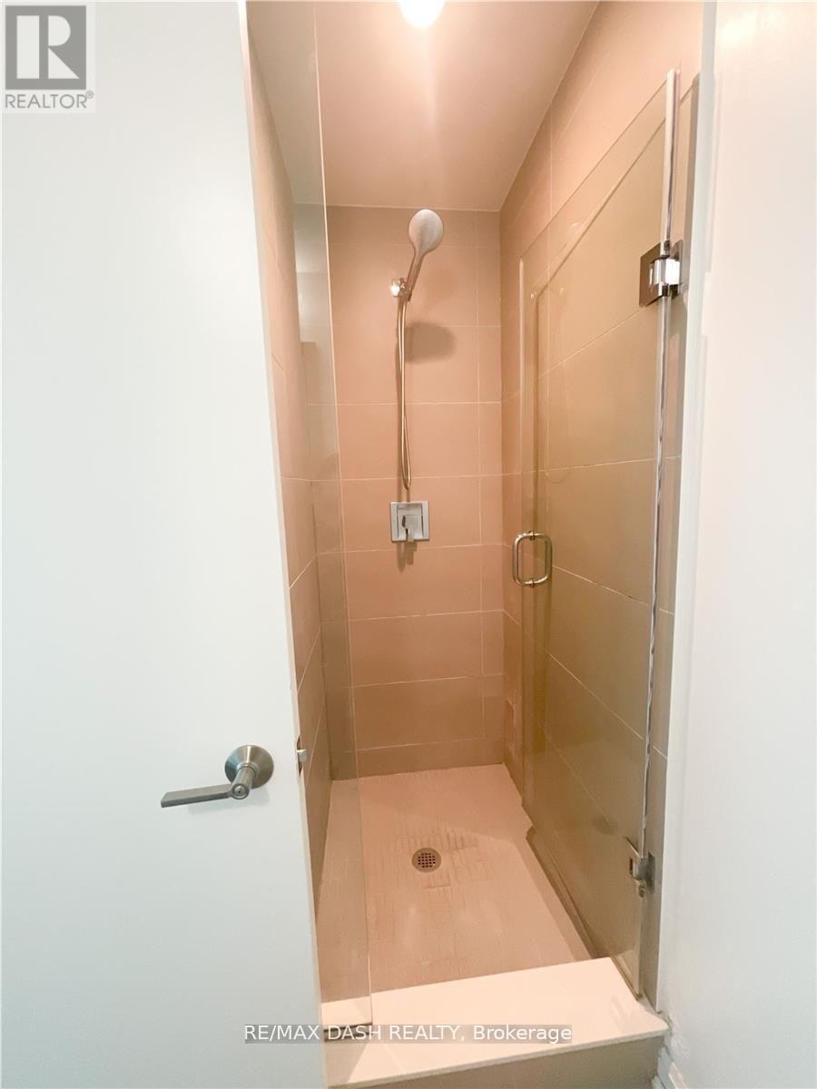 2801 - 11 Bogert Avenue, Toronto, Ontario  M2N 0H4 - Photo 9 - C12427959