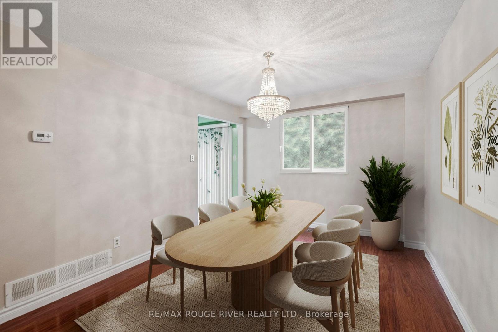 6 Scotney Grove, Toronto, Ontario  M1B 2S4 - Photo 10 - E12427968