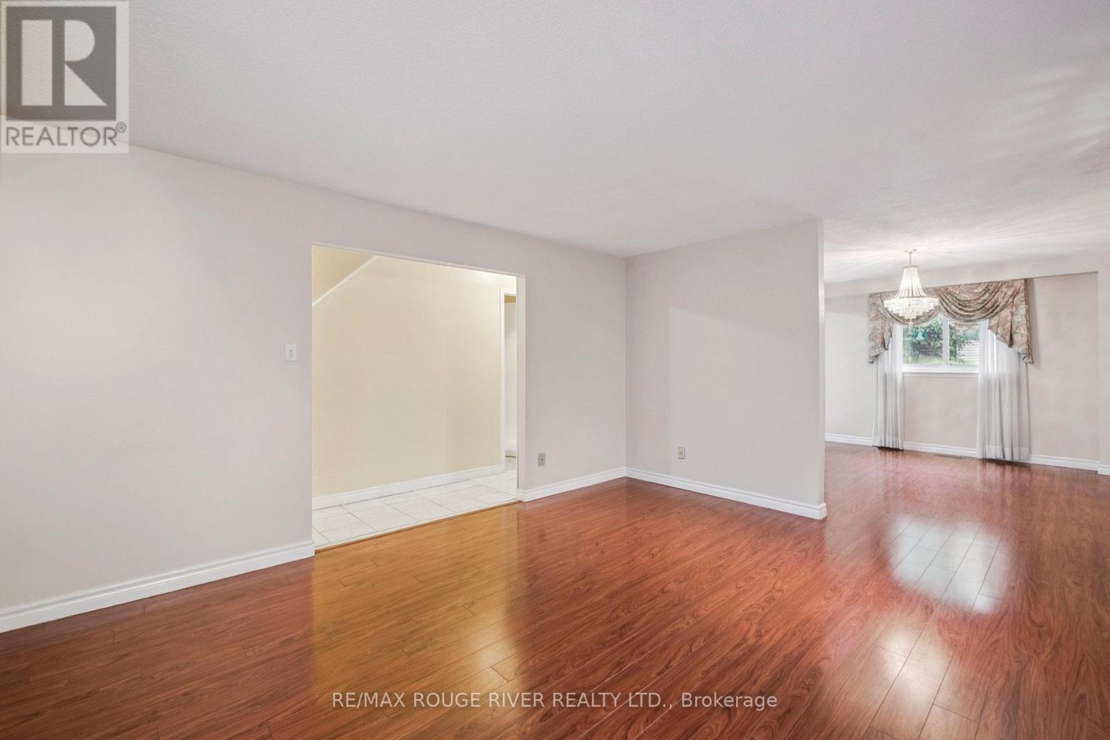 6 Scotney Grove, Toronto, Ontario  M1B 2S4 - Photo 12 - E12427968