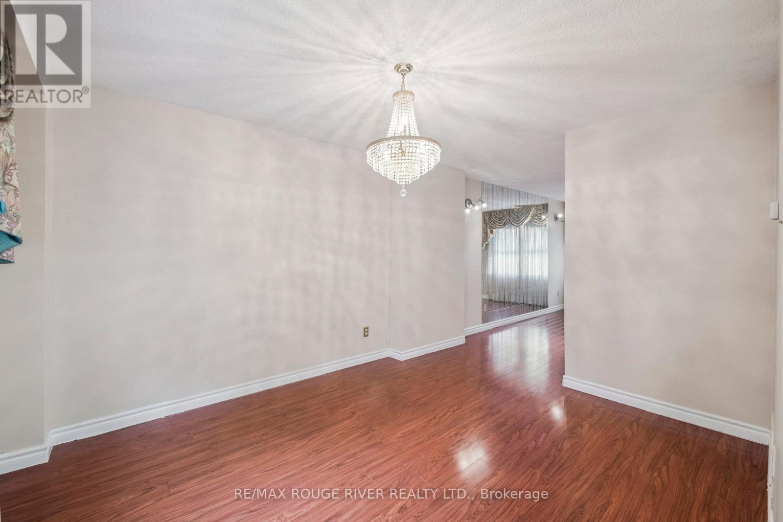6 Scotney Grove, Toronto, Ontario  M1B 2S4 - Photo 13 - E12427968